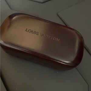 Sunglasses case